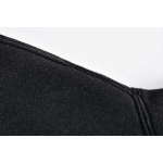 2025年11月17日秋冬新作Balenciagaスウェット高品質人気商品/XQY工場