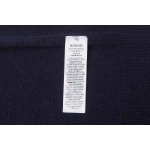 2025年11月17日秋冬新作Burberryセーター高品質人気商品/XQY工場