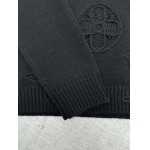 2025年11月17日秋冬新作Louis vuittonセーター高品質人気商品/XQY工場