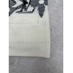 2025年11月17日秋冬新作Louis vuittonウールのカーディガン高品質人気商品/XQY工場