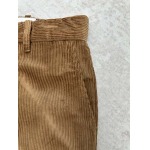 2025年11月17日秋冬新作Louis vuittonズボン高品質人気商品/XQY工場