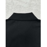 2025年11月17日秋冬新作Burberry半袖 tシャツ高品質人気商品/XQY工場