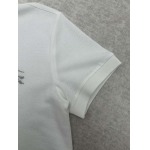 2025年11月17日秋冬新作Burberry半袖 tシャツ高品質人気商品/XQY工場