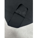 2025年11月17日秋冬新作Louis vuittonセーター高品質人気商品/XQY工場