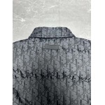 2025年11月17日秋冬新作Dior ジャケット高品質人気商品/XQY工場