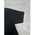 2025年11月17日秋冬新作Burberry半袖 tシャツ高品質人気商品/XQY工場