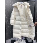 2025年11月17日秋冬新作Monclerダウンジャケット高品質人気商品/XQY工場