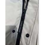 2025年11月17日秋冬新作Can ada Gooseダウンジャケット高品質人気商品/XQY工場