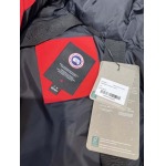 2025年11月17日秋冬新作Can ada Gooseダウンジャケット高品質人気商品/XQY工場