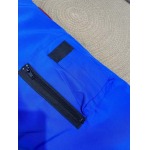 2025年11月17日秋冬新作Cana da Gooseダウンジャケット高品質人気商品/XQY工場