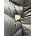 2025年11月17日秋冬新作Monclerダウンジャケット高品質人気商品/XQY工場