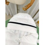 2025年11月17日秋冬新作Monclerダウンベスト高品質人気商品/XQY工場