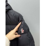 2025年11月17日秋冬新作Monclerダウンジャケット高品質人気商品/XQY工場