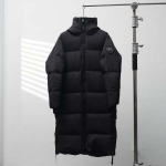 2025年11月17日秋冬新作CANA DA GOOSEダウ...