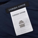 2025年11月17日秋冬新作CANA DA GOOSEダウンジャケット高品質人気商品/XQY工場