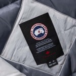 2025年11月17日秋冬新作CAN ADA GOOSEダウンジャケット高品質人気商品/XQY工場