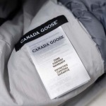 2025年11月17日秋冬新作CAN ADA GOOSEダウンジャケット高品質人気商品/XQY工場