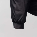 2025年11月17日秋冬新作CAN ADA GOOSEダウンジャケット高品質人気商品/XQY工場