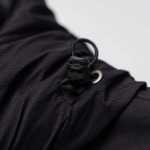 2025年11月17日秋冬新作CAN ADA GOOSEダウンジャケット高品質人気商品/XQY工場