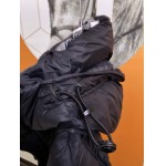 2025年11月17日秋冬新作Burberryダウンジャケット高品質人気商品/XQY工場