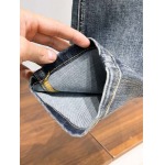 2025年11月18日秋冬新作Loeweジーパン高品質人気商品/XQY工場