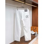 2025年11月18日秋冬新作Gucciジーパン高品質人気商品/XQY工場