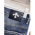 2025年11月18日秋冬新作HERMESジーパン高品質人気商品/XQY工場