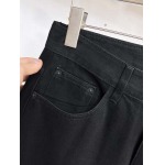 2025年11月18日秋冬新作Chrome heartsジーパン高品質人気商品/XQY工場