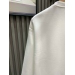 2025年11月18日秋冬新作Louis Vuittonスウェット高品質人気商品/XQY工場