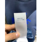 2025年11月18日秋冬新作Louis Vuittonスウェット高品質人気商品/XQY工場