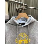 2025年11月18日秋冬新作Louis Vuittonスウェット高品質人気商品/XQY工場