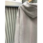 2025年11月18日秋冬新作Balenciagaスウェット高品質人気商品/XQY工場