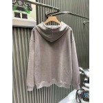 2025年11月18日秋冬新作Balenciagaスウェット高品質人気商品/XQY工場