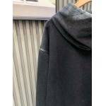 2025年11月18日秋冬新作Balenciagaスウェット高品質人気商品/XQY工場