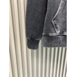 2025年11月18日秋冬新作Balenciagaスウェット高品質人気商品/XQY工場