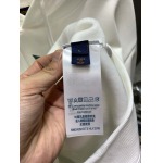 2025年11月18日秋冬新作Louis Vuittonスウェット高品質人気商品/XQY工場