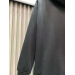 2025年11月18日秋冬新作Louis Vuittonスウェット高品質人気商品/XQY工場