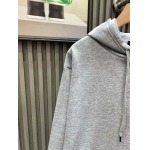 2025年11月18日秋冬新作Louis Vuittonスウェット高品質人気商品/XQY工場