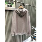 2025年11月18日秋冬新作GIVENCHYスウェット高品質人気商品/XQY工場