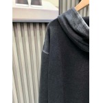 2025年11月18日秋冬新作GIVENCHYスウェット高品質人気商品/XQY工場