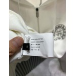 2025年11月18日秋冬新作Chrome hearts ジャケット高品質人気商品/XQY工場