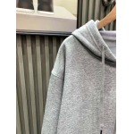 2025年11月18日秋冬新作Loeweスウェット高品質人気商品/XQY工場