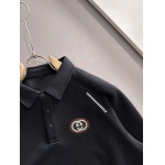 2025年11月18日秋冬新作Gucciスウェット高品質人気商品/XQY工場