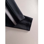 2025年11月18日秋冬新作Gucciスウェット高品質人気商品/XQY工場