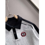 2025年11月18日秋冬新作Gucciスウェット高品質人気商品/XQY工場