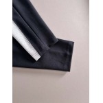 2025年11月18日秋冬新作Gucciスウェット高品質人気商品/XQY工場