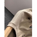 2025年11月18日秋冬新作HERMESスウェット高品質人気商品/XQY工場