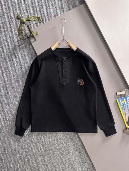 2025年11月18日秋冬新作HERMESスウェット高品質人...