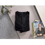 2025年11月18日秋冬新作HERMESスウェット高品質人気商品/XQY工場