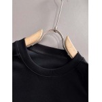 2025年11月18日秋冬新作Louis vuittonスウェット高品質人気商品/XQY工場